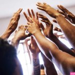 Mutual Male Masturbation: Building Your Squad Part 3