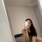 Free alice klomp pineapplebrat Porn Photo Galleries