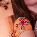Izzy Green Pussy Porn Videos: Best XXX 2026