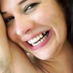 Izzy Green Pussy Porn Videos