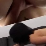 Broke Mom Casting Couch Anal POV