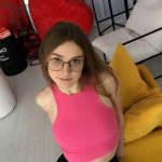 aliceinwonderland18 OnlyFans