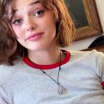 Lngster Squirt Porn Videos
