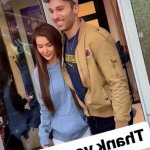 Amanda Pariss Video on X
