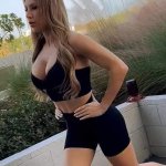 Amanda Pariss Video on X