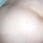 Slut Wife with Big Ass gets Anal Fuck POV