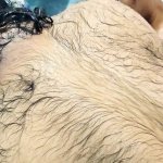 Deutsches Paar Rollenspiel Anal Badezimmer Porn Videos: 720p HD XXX 2026