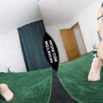 Dildo Ritt Im Badezimmer Porn Videos: VR XXX 2026