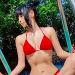 Bai Ling Nude Leaked Onlyfans Free Online
