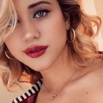 Caylee Cowan
