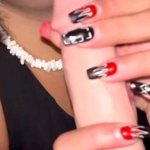 JOI- Chico sumiso recibe rdenes de su Dominante Mujerobedece ok Vdeos Porno