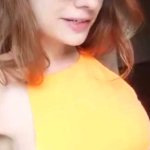 Halton kimi haltonkimi Nude Leaked OnlyFans Photo fapbooki2