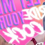 Hete Sexy Rondborstige Porn Videos: VR XXX 2026