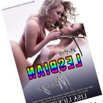 Taboo Lesbian Sex: Filthy Hot Virgin Girl Threesome Ménage Short Erotica Story: Kinky Adult FFF Best friend Kissing Younger Girl Seduce by Older Women... Group Romance Seduction Fiction Book 11 eBook :