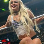 Liv Morgan WWELivMorgan Nude Leaks OnlyFans