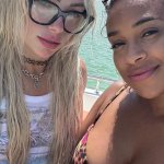 Liv Morgan WWELivMorgan