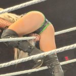 Liv Morgan Nude Leaks