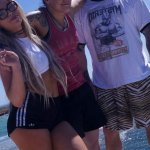 Liv Morgan