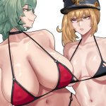 Rule 34