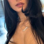 Mia Khalifa Onlyfans Leaks 37