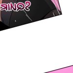 No Mans Land Chapter 23