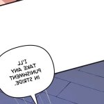No Mans Land Chapter 23
