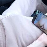Charlotte Parkes Onlyfans Porn Porn Videos: UHD 4K 2160p XXX 2026