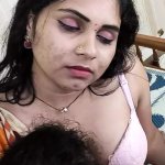 Mallu Girl Nude OnlyFans
