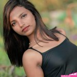 Mallu Girl Kochuxx kochuthresia20 kochuthresiatj8 mallugirlteen19 Nude Leaks OnlyFans