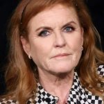 Sarah Ferguson sarahferguson15 Nude Leaked OnlyFans Photo masterfapi9