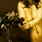 Nude video celebs Actress Shiva Gholamianzadeh