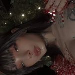 StoneyBunni themilf420 Posts X