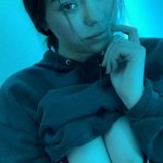 itsmejwayne21 stoneybunni2 OnlyFans 12