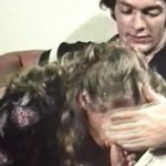 Taboo 8 And 9 1990 Full Vintage Movies Porn Videos