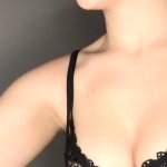 Turk Porno Model Porn Videos
