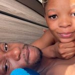 Bindura University Audeng Dee Sex Tape