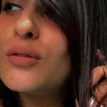 Vansheen Verma Sumbriya vansheensumbriya vansheenverma Nude Leaked