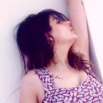 Vansheen Verma Sumbriya vansheensumbriya vansheenverma Nude Leaked