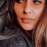 Vansheen Verma Sumbriya vansheensumbriya vansheenverma Nude Leaked