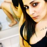 Vansheen Verma Sumbriya vansheensumbriya vansheenverma Nude Leaks OnlyFans