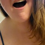 Elsie lovelyelsie OnlyFans Leaked Content Nudes Videos