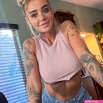 Ashley Wolf Onlyfans
