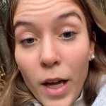 Elsie wowelsiie Nude Leaks OnlyFans