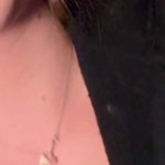 Bitterapfel bitterapfel Nude Leaked Videos
