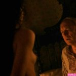 Isolda Dychauk naked Isolda Dychauk photos celebrity pictures celebrity movies free celebrities