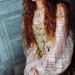 Isolda Dychauk