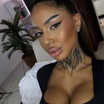 KatelynBelle Live Sex Cam and XXX Porn Videos