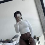 Neenah Brown Neenah Brownn Nude Leaks OnlyFans