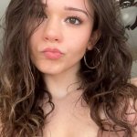 Nikki Woods nikkineko nikkiwoodss Nude Leaked OnlyFans