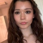 Nikki Woods nikkineko nikkiwoodss Nude OnlyFans